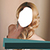 Best Bridal Hairstyle Photo Montage