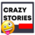 Crazy Stories