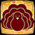 Top Thanksgiving Crop Photo