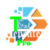 Text Repeater Pro