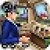 Extreme Train Driver