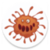 Easy Antivirus Free