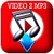 All Video Convertor 2019