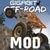 Gigabit Off-Road MOD