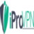 iProVPN