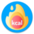 Converter kJ to kcal