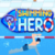 Swimming Hero