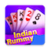 IndifunRummy