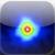 Pulsar