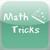 Math Tricks