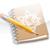 BlogWriter