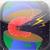 EbIRC - Mobile IRC Client
