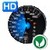 Pocket Speedometer Free