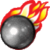 Crazy Ballzz