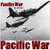 PacificWar