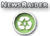 NewsRaider (Palm)
