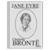 Jane Eyre app