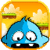 Fin Jump Free