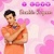 I Love Ranbir Kapoor