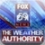 Fox59 Weather Authority
