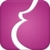 BabyBump Pregnancy Pro (Pregnancy Tracker & Baby Names)
