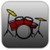 Free Drum Kit