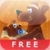 Baby FREE