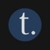SpotTumblr2