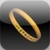 LIVESTRONG