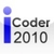 iCoder Procedures Lite 2010