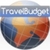 TravelBudget