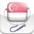 iHealth Sg