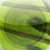 ImageUp