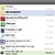 Wireless File Exchange