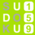 Sudoku Gridmania