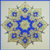 Islamic art Live Wallpapers