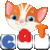 Word Game For Kids