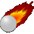BB FPS Converter