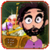 Diamond Miner Free