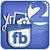 Facebook Photo Manager 2 - Photo editor