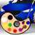 ColorMe: Cars