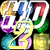 Jewels HD2