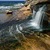 OCEAN WATERFALLS LWP