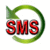 SMS Undo