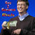 Key To Become Rich