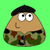 Pou Makeover