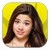 Kira Kosarin Puzzle