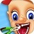 Baby Dr Braces - Kids Game
