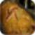 Bread Machine Recipes