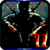 Army Shooter II